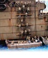 FSM-CC0911_00
